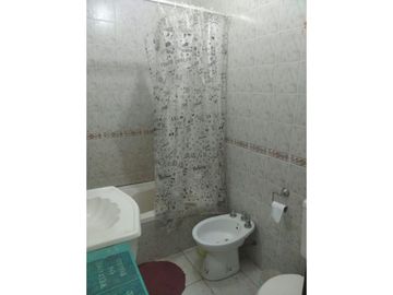 Departamento en Quilmes - Calle Dorrego