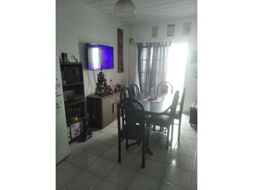 Departamento en Quilmes - Calle Dorrego