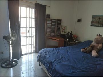 Departamento en Quilmes - Calle Dorrego