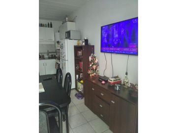 Departamento en Quilmes - Calle Dorrego