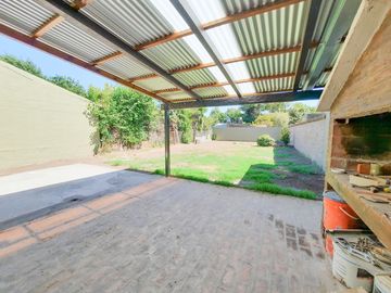 Casa en Funes, zona 5