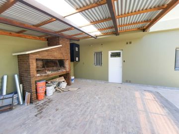 Casa en Funes, zona 5