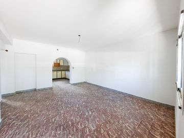 Casa en Funes, zona 5