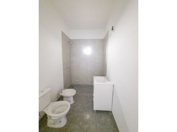 Casa en Funes, zona 5