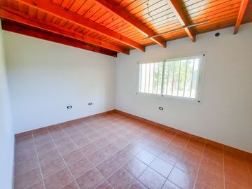 Casa en Funes, zona 5