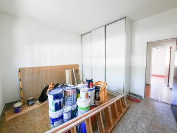 Casa en Funes, zona 5