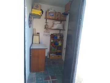 CASA EN VENTA AL FRENTE ZONA SUR OPORTUNIDAD