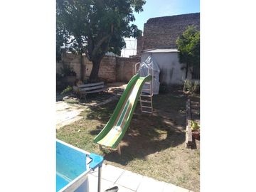 CASA EN VENTA AL FRENTE ZONA SUR OPORTUNIDAD