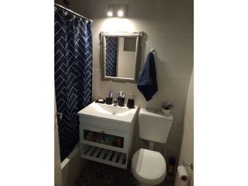 2 CASAS+2 DPTOS.  TODOS LOS SERVICIOS