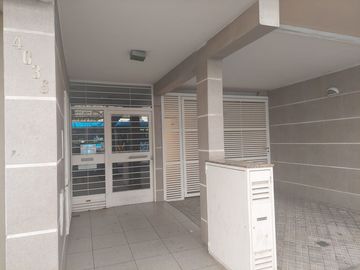 Departamento de 1 Dormitorio -Echesortu