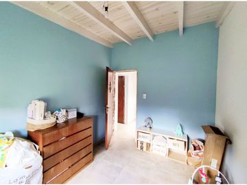 Excelente Propiedad en FUNES. Zona 1. Lote 1360m2.