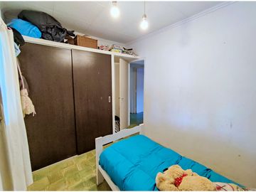Excelente Propiedad en FUNES. Zona 1. Lote 1360m2.