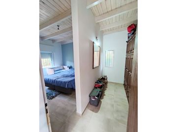 Excelente Propiedad en FUNES. Zona 1. Lote 1360m2.