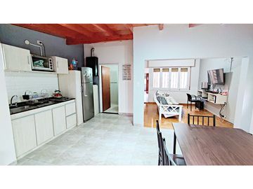 Excelente Propiedad en FUNES. Zona 1. Lote 1360m2.