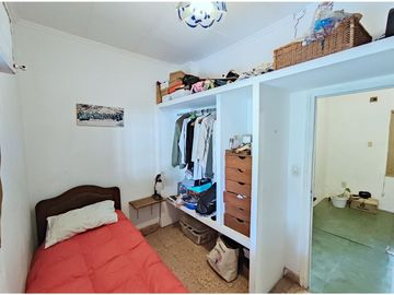 Excelente Propiedad en FUNES. Zona 1. Lote 1360m2.