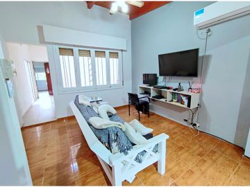 Excelente Propiedad en FUNES. Zona 1. Lote 1360m2.