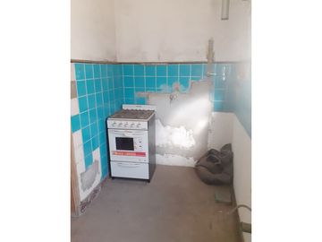 #piso #departamento #ph #tipocasa #villalugano #venta  4 ambientes Balcon corrido Terraza Sin expensas Sobre Murguiondo
