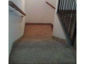 #piso #departamento #ph #tipocasa #villalugano #venta  4 ambientes Balcon corrido Terraza Sin expensas Sobre Murguiondo