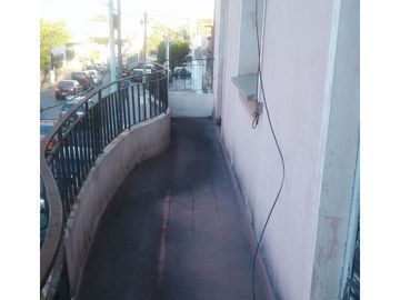 #piso #departamento #ph #tipocasa #villalugano #venta  4 ambientes Balcon corrido Terraza Sin expensas Sobre Murguiondo