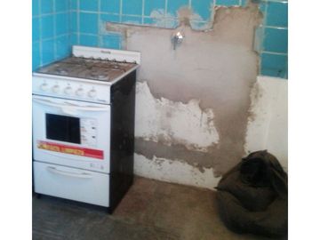 #piso #departamento #ph #tipocasa #villalugano #venta  4 ambientes Balcon corrido Terraza Sin expensas Sobre Murguiondo