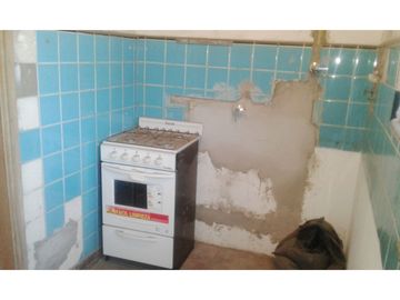 #piso #departamento #ph #tipocasa #villalugano #venta  4 ambientes Balcon corrido Terraza Sin expensas Sobre Murguiondo