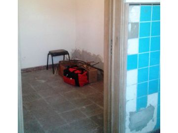 #piso #departamento #ph #tipocasa #villalugano #venta  4 ambientes Balcon corrido Terraza Sin expensas Sobre Murguiondo