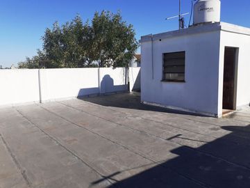 #piso #departamento #ph #tipocasa #villalugano #venta  4 ambientes Balcon corrido Terraza Sin expensas Sobre Murguiondo