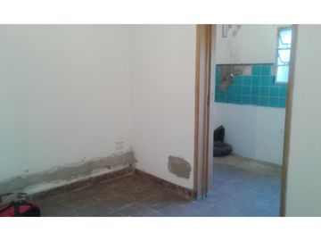 #piso #departamento #ph #tipocasa #villalugano #venta  4 ambientes Balcon corrido Terraza Sin expensas Sobre Murguiondo