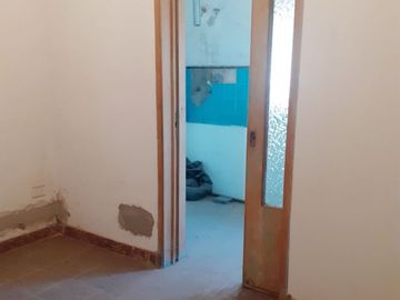 #piso #departamento #ph #tipocasa #villalugano #venta  4 ambientes Balcon corrido Terraza Sin expensas Sobre Murguiondo