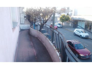 #piso #departamento #ph #tipocasa #villalugano #venta  4 ambientes Balcon corrido Terraza Sin expensas Sobre Murguiondo