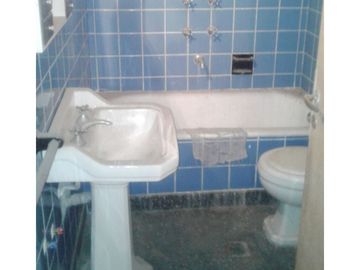 #piso #departamento #ph #tipocasa #villalugano #venta  4 ambientes Balcon corrido Terraza Sin expensas Sobre Murguiondo