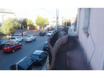#piso #departamento #ph #tipocasa #villalugano #venta  4 ambientes Balcon corrido Terraza Sin expensas Sobre Murguiondo