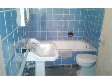 #piso #departamento #ph #tipocasa #villalugano #venta  4 ambientes Balcon corrido Terraza Sin expensas Sobre Murguiondo