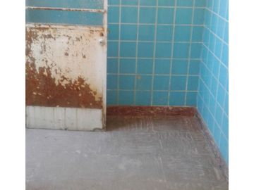 #piso #departamento #ph #tipocasa #villalugano #venta  4 ambientes Balcon corrido Terraza Sin expensas Sobre Murguiondo