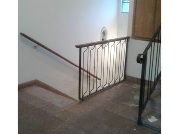 #piso #departamento #ph #tipocasa #villalugano #venta  4 ambientes Balcon corrido Terraza Sin expensas Sobre Murguiondo