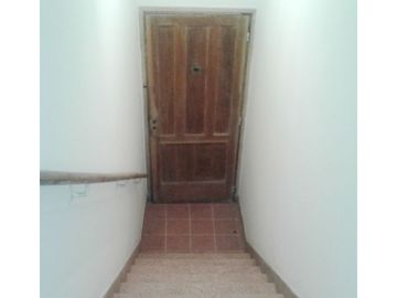 #piso #departamento #ph #tipocasa #villalugano #venta  4 ambientes Balcon corrido Terraza Sin expensas Sobre Murguiondo