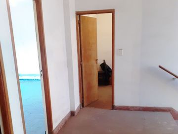 #piso #departamento #ph #tipocasa #villalugano #venta  4 ambientes Balcon corrido Terraza Sin expensas Sobre Murguiondo