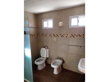 CASA EN ROLDAN - AZURDUY 239 - OPORTUNIDAD