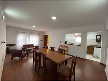 CASA EN ROLDAN - AZURDUY 239 - OPORTUNIDAD