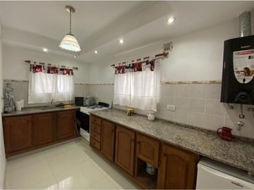 CASA EN ROLDAN - AZURDUY 239 - OPORTUNIDAD