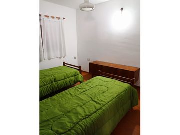 CASA EN ROLDAN - AZURDUY 239 - OPORTUNIDAD
