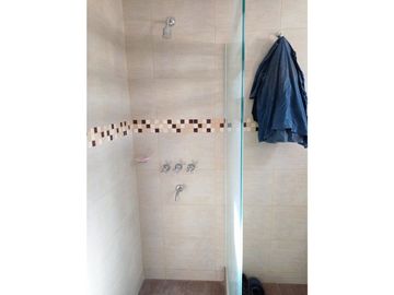 CASA EN ROLDAN - AZURDUY 239 - OPORTUNIDAD