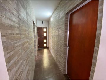 CASA EN ROLDAN - AZURDUY 239 - OPORTUNIDAD