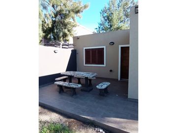 CASA EN ROLDAN - AZURDUY 239 - OPORTUNIDAD