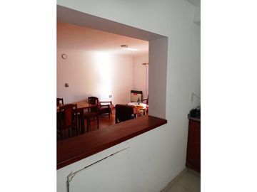 CASA EN ROLDAN - AZURDUY 239 - OPORTUNIDAD