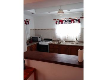 CASA EN ROLDAN - AZURDUY 239 - OPORTUNIDAD
