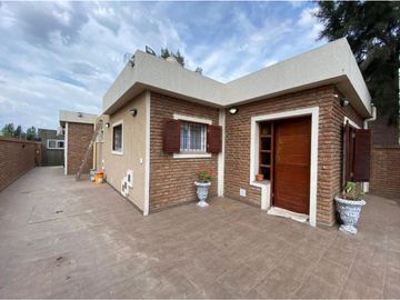 CASA EN ROLDAN - AZURDUY 239 - OPORTUNIDAD