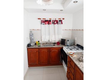 CASA EN ROLDAN - AZURDUY 239 - OPORTUNIDAD