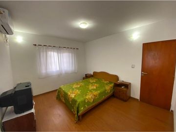 CASA EN ROLDAN - AZURDUY 239 - OPORTUNIDAD