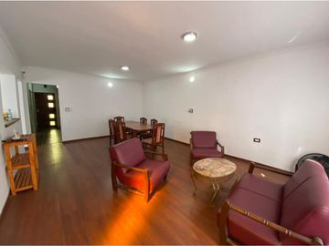CASA EN ROLDAN - AZURDUY 239 - OPORTUNIDAD